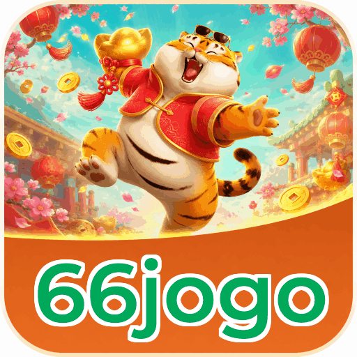 66jogo