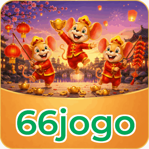 Requisitos do APK da 66jogo para Android