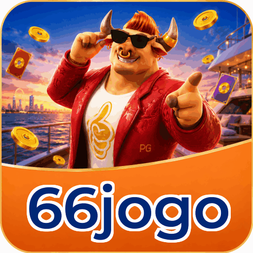 Requisitos do APK da 66jogo para Android