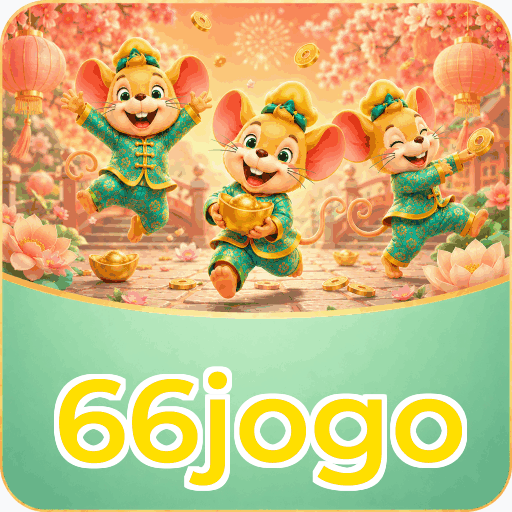 66jogo
