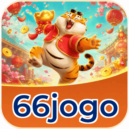 66jogo