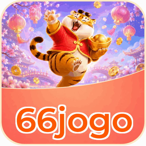 Requisitos do APK da 66jogo para Android