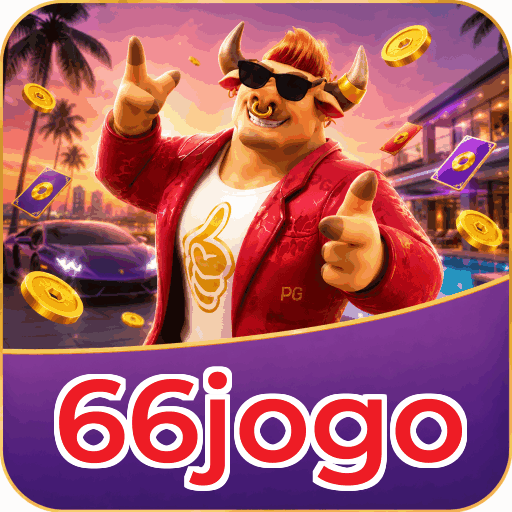 Requisitos do APK da 66jogo para Android