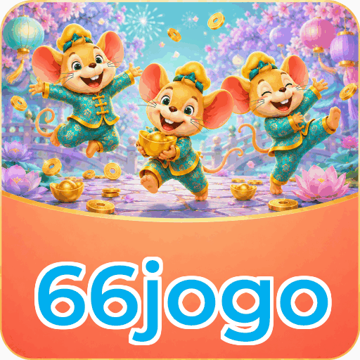 66jogo