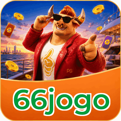 66jogo