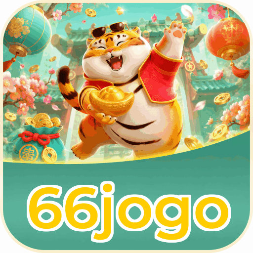 66jogo