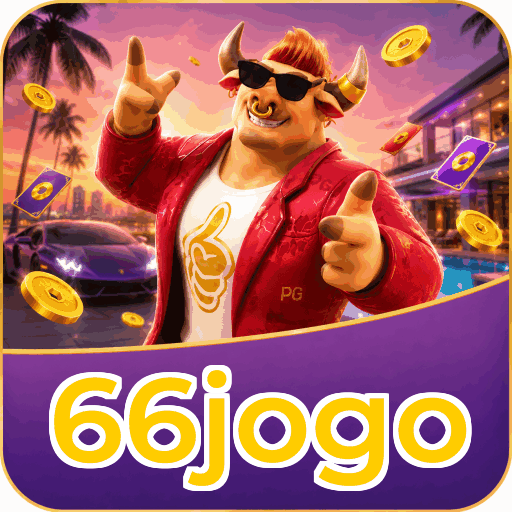 66jogo