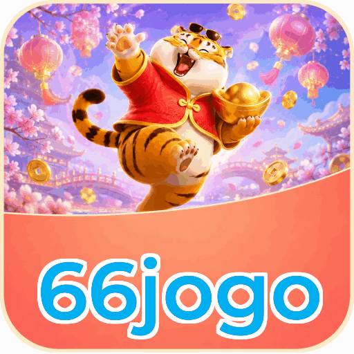 66jogo