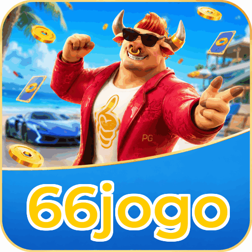 Requisitos do APK da 66jogo para Android