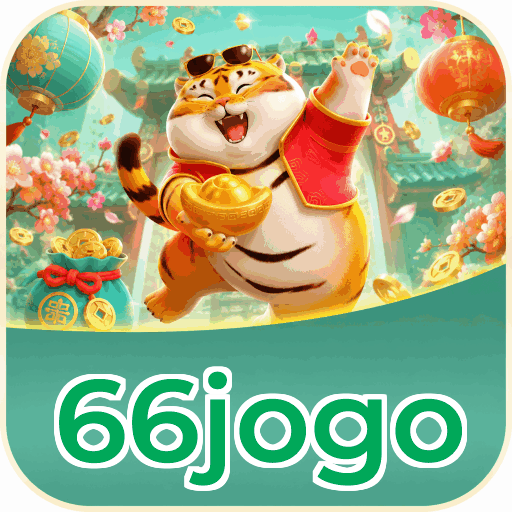 66jogo