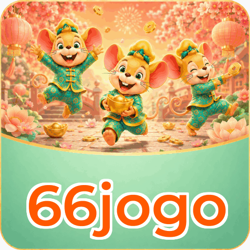 66jogo