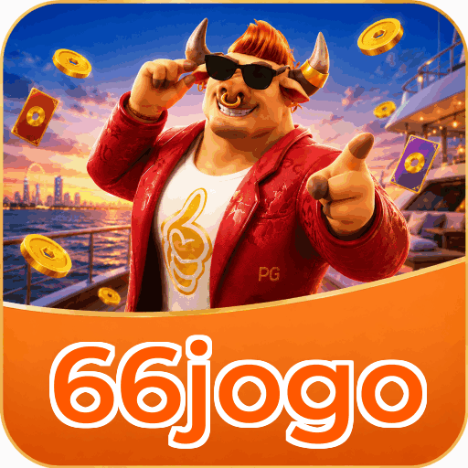 66jogo