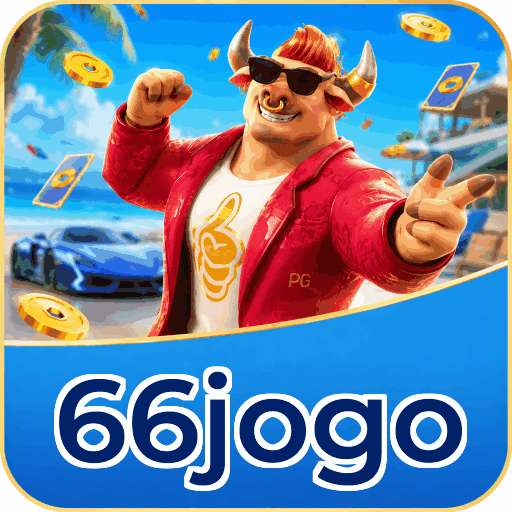 Comparação APP mobile vs versão web da 66jogo
