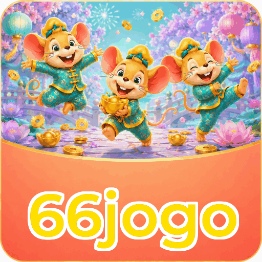 66jogo - Tempos de saque PIX verificados e estatísticas de pagamento