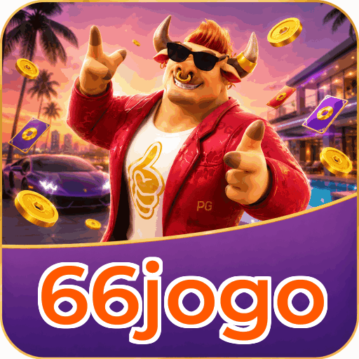 66jogo