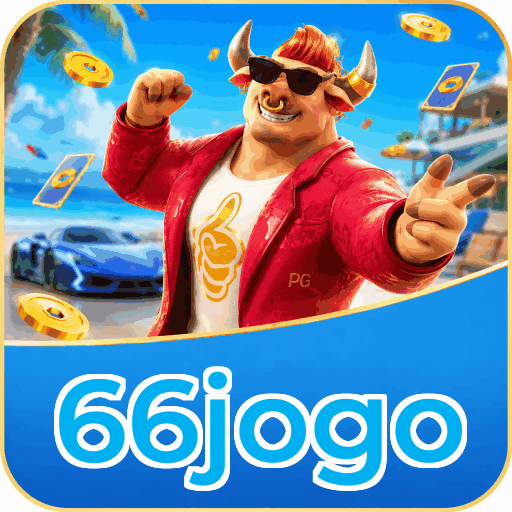 66jogo