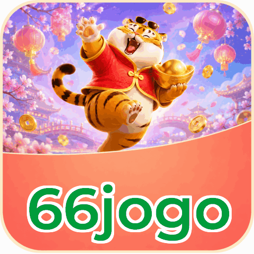 Requisitos do APK da 66jogo para Android