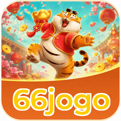 66jogo